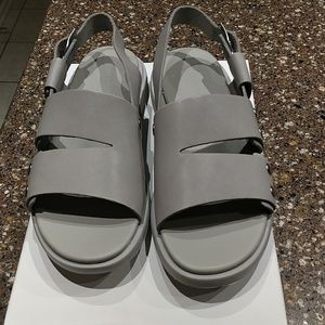 camper edy sandal